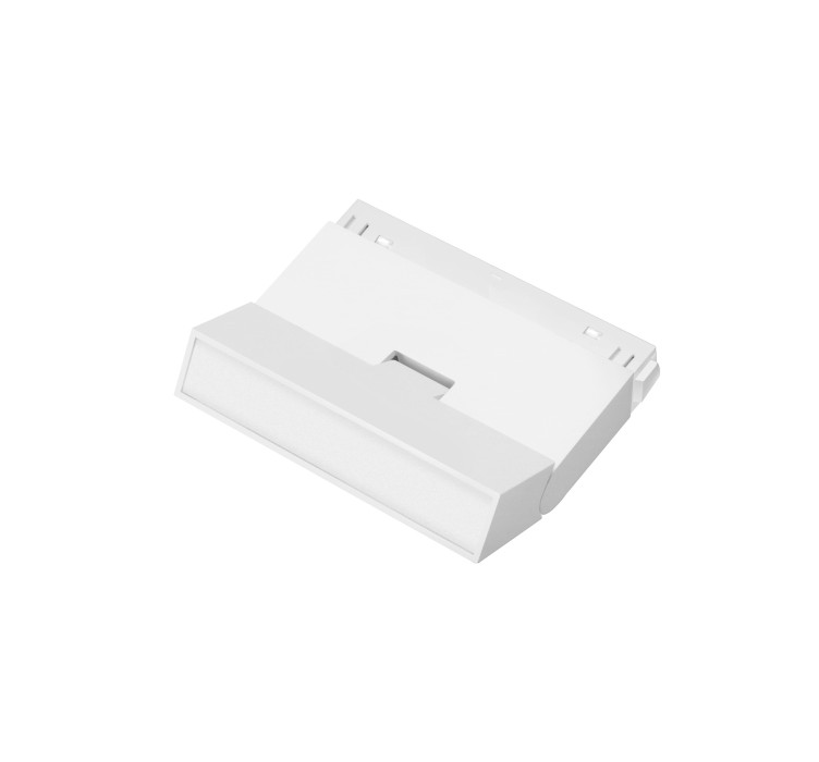 Світильник LED MS26-Fold 6W-OPAL3